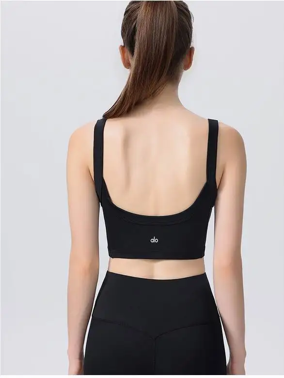 Alo S-XL T2056-WX 4C (9)